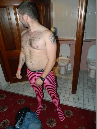 (206)
