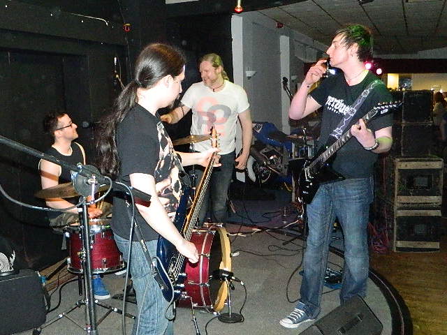 RSCN6139