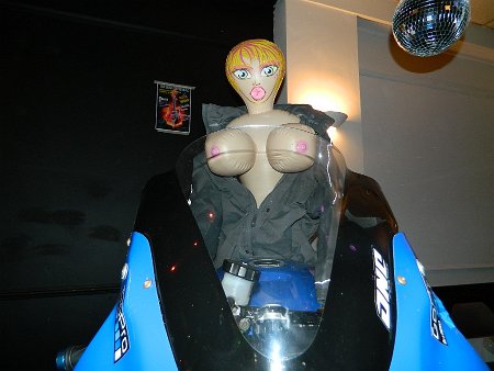 DSCN5979