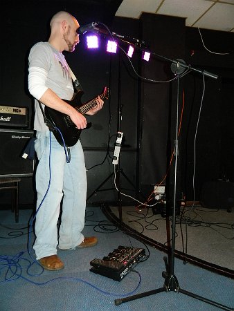 DSCN6045