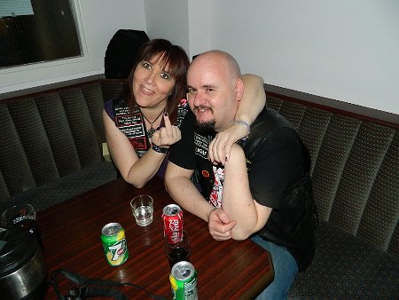 DSCN6066