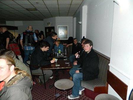 DSCN6154