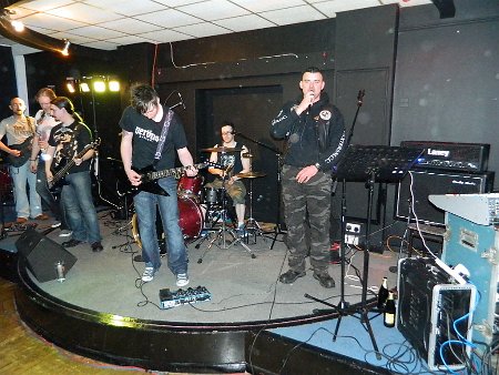 DSCN6172