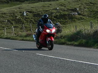 RSCN6316