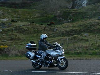 RSCN6434
