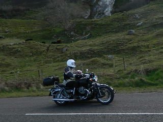 RSCN6448