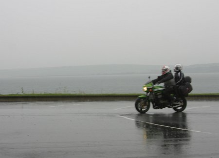 IMG_9289