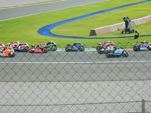 DSCN7858