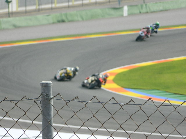 DSCN7866