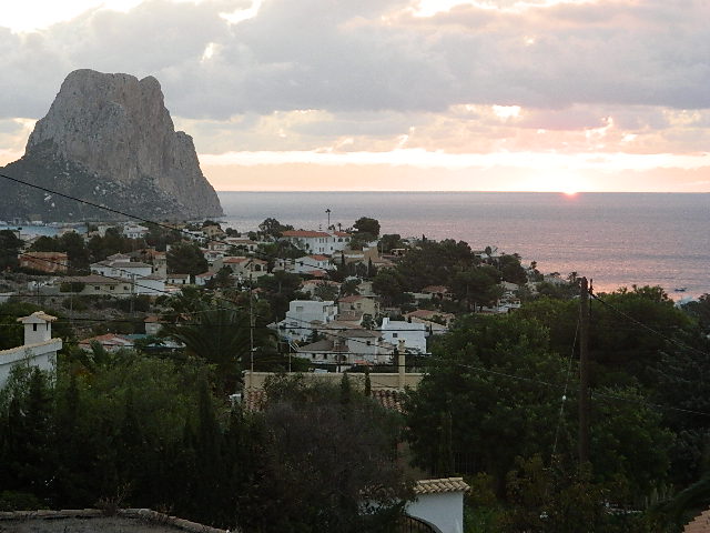 DSCN8080