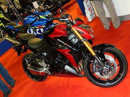 DSCN8277