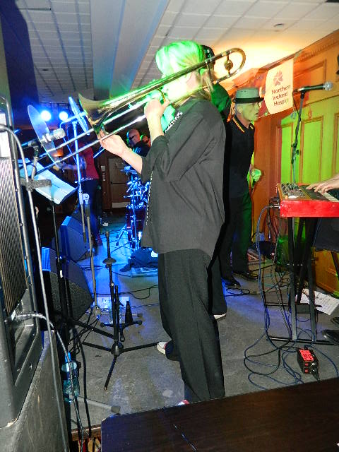 DSCN9059(1)