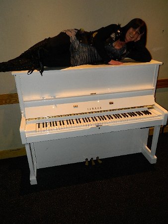 DSCN8962(1)