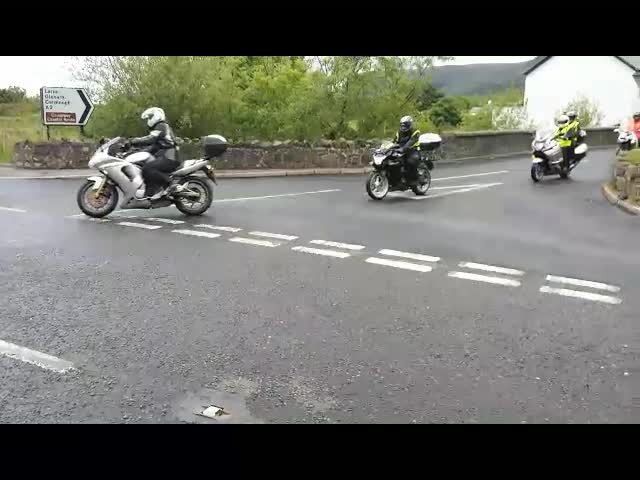 Play video