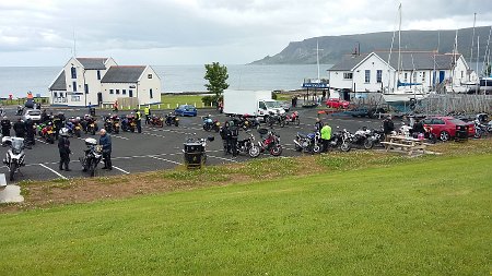 20150621_142832