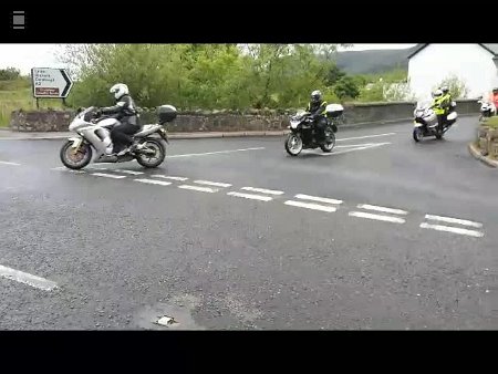 20150622_193113_24765851758320