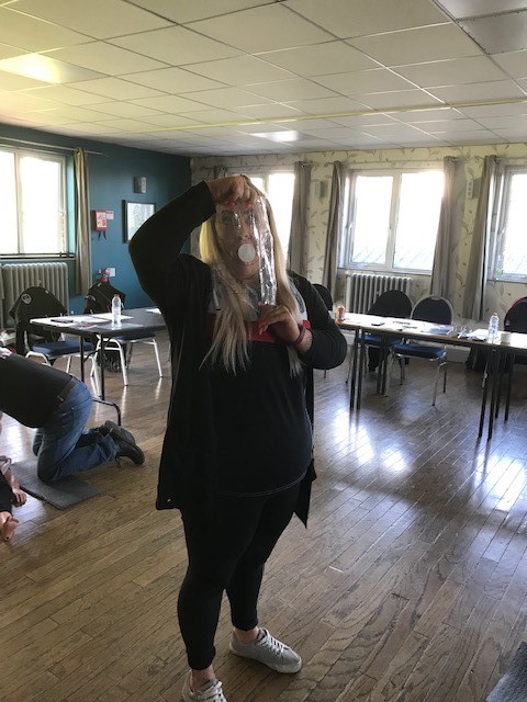 Tania FBOS (12)