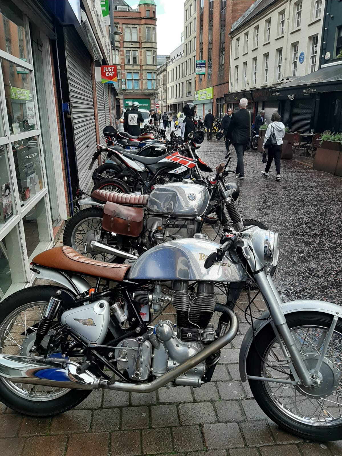 Gentlemans Run (14)