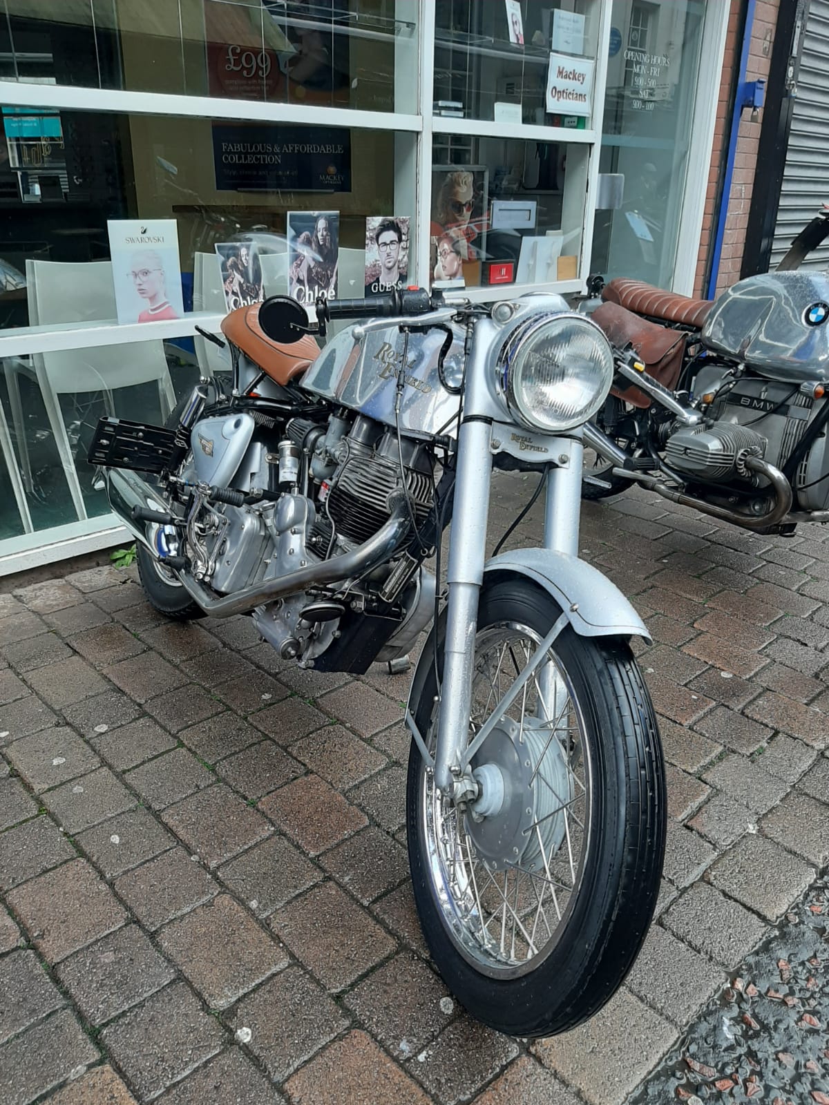 Gentlemans Run (15)