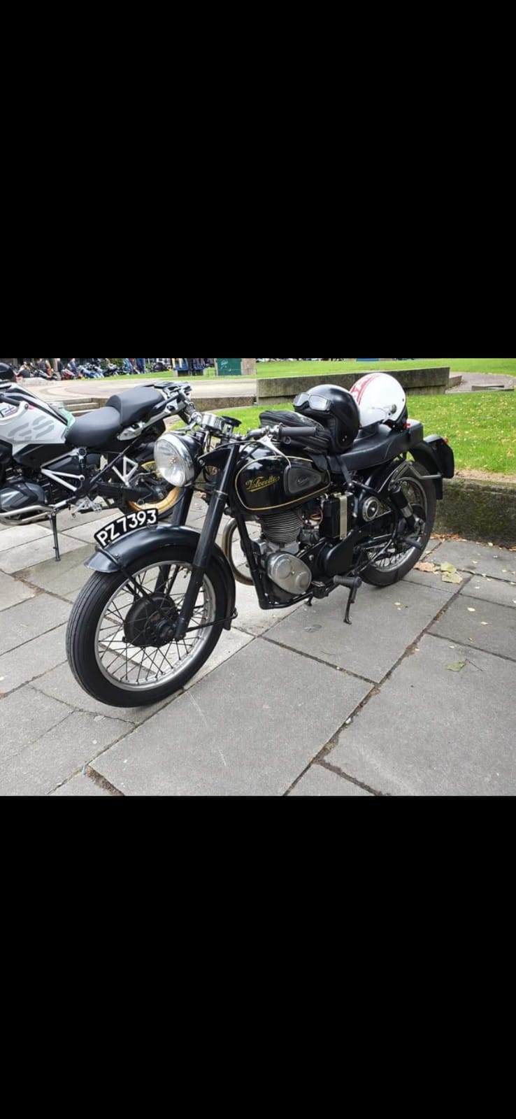 Gentlemans Run (16)