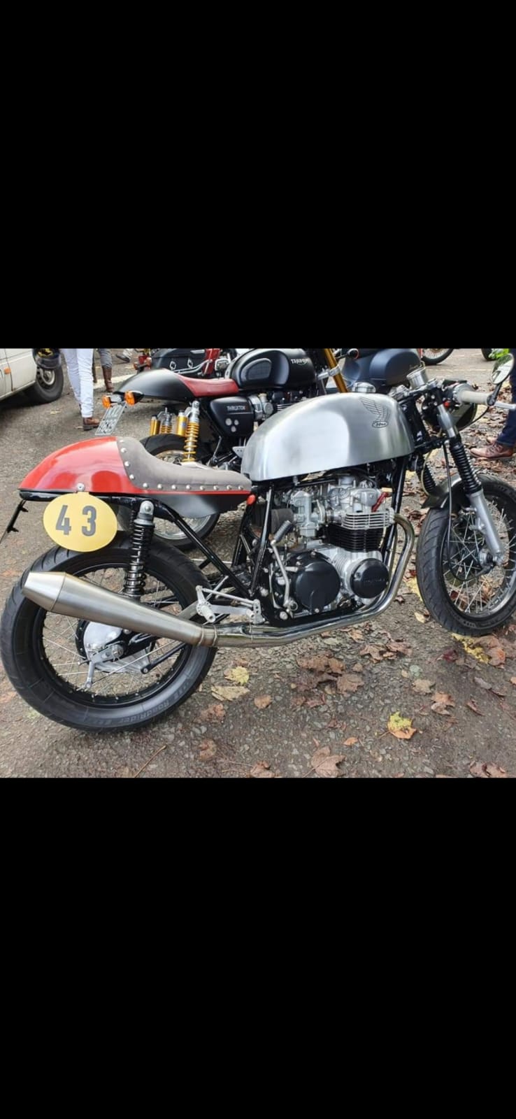 Gentlemans Run (18)