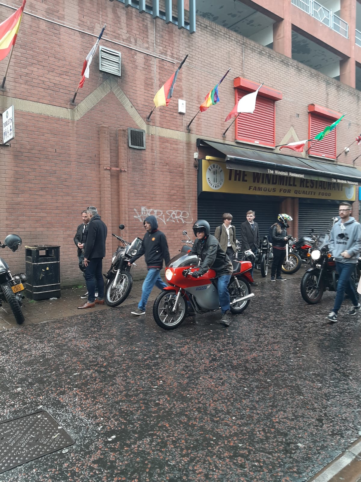 Gentlemans Run (4)