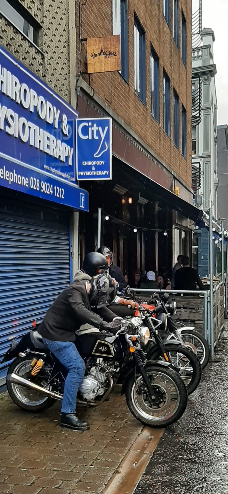 Gentlemans Run (5)