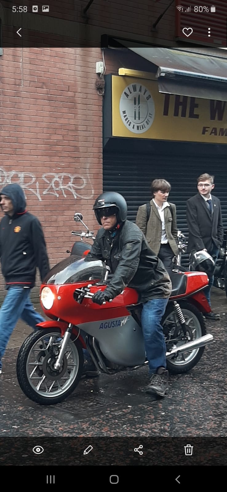 Gentlemans Run (6)