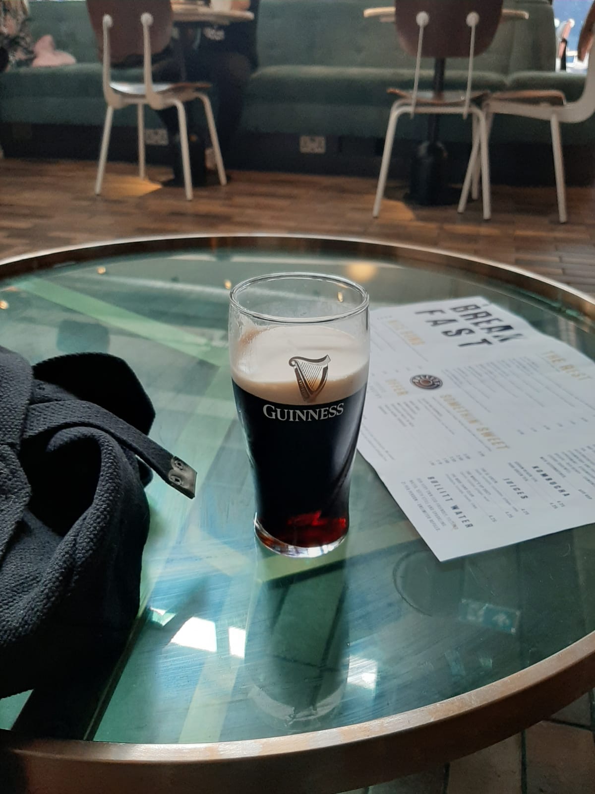 Gentlemans Run (7)